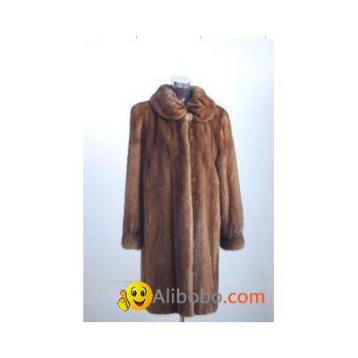 Fur Garmentpicture1