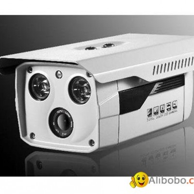 Security Productpicture1
