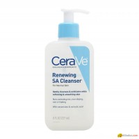 Daily Herb Gentle Facial Soft Cleanser
