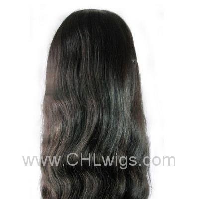 Full lace wigspicture1