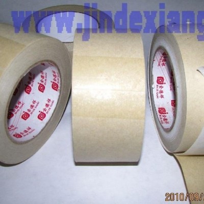 Non-woven Tapepicture1