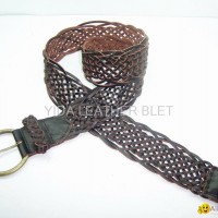 genuine leather belts,braided leather belts,belt buckle,vintage belt.men's belt