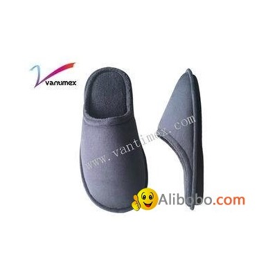 Winter Thick bottom Indoor Household Comfortable House Slippers To Keep Warmpicture1
