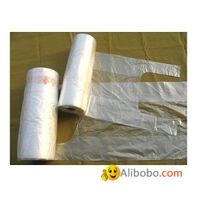 t-shirt bags on rollpicture1