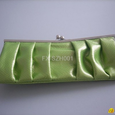 shine handbagpicture1