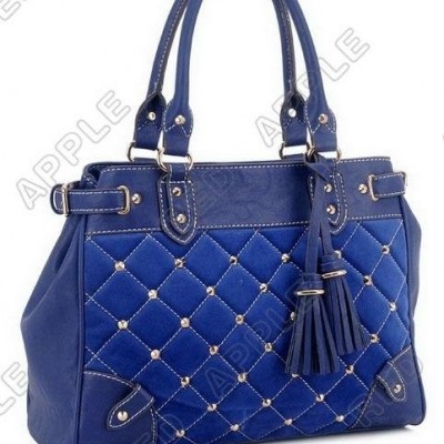 2014 new fashion handbagpicture1