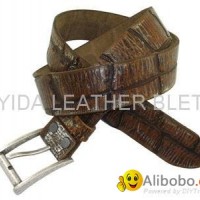 genuine leather belts,fashion belts,belt buckle,vintage belt.men's belt