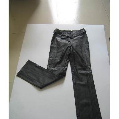leather trouserpicture1