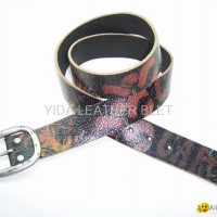 genuine leather belts,leather belts,belt buckle,vintage belt.men's belt