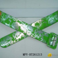 Newest fashion women belts