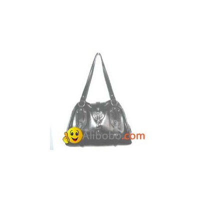 sell hand bagpicture1