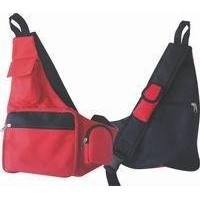 adult's rucksacks