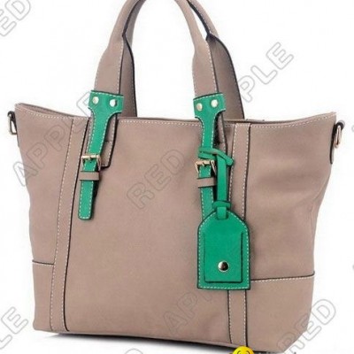 2014 new ladies handbagpicture1