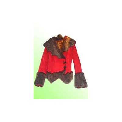 artificial fur productpicture1