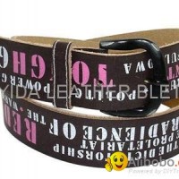 genuine leather belts,leather belts,belt buckle,vintage belt.men's belt