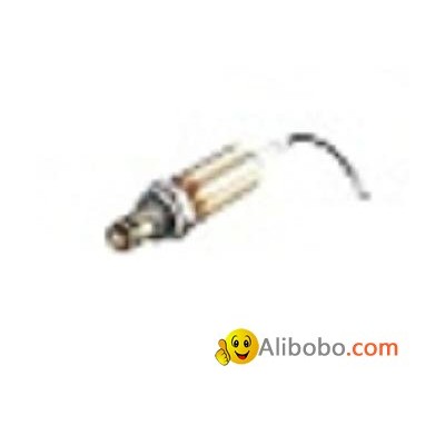 Oxygen sensor DK-OS10001picture1