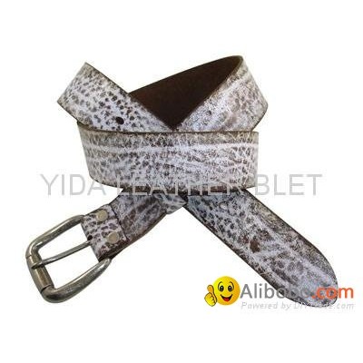 genuine leather belts,leather belts,belt buckle,vintage belt.men's beltpicture1