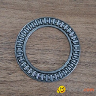 brake caliper repair kit Caliper Brake Repair Kitpicture1