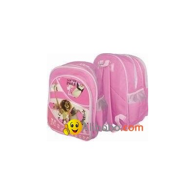 children'bagpicture1