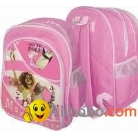 children'bag
