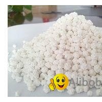 calcium chloride for sale Calcium Chloride