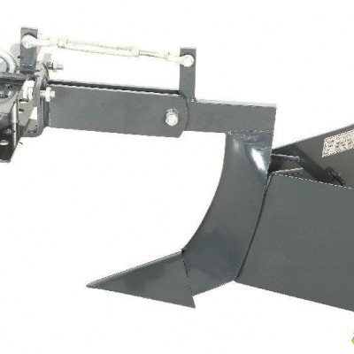 HYR01 Ridgerpicture1