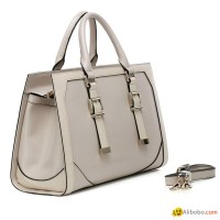 Cheap Leather Handbags