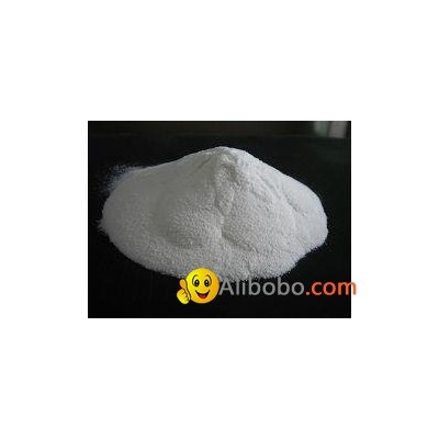 polyaluminum chloride water treatment Polyaluminium Chloride-drinking Water Gradpicture1