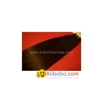 100% Hair Wefts and Wigspicture1