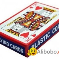 best playing cards