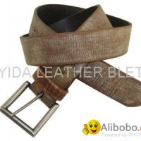 genuine leather belts,leather belts,belt buckle,vintage belt.men's belt