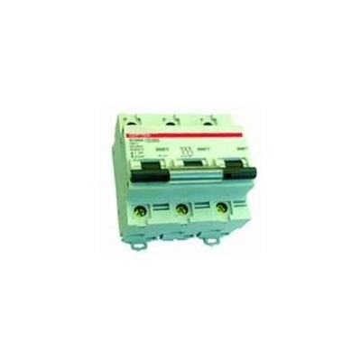 DZ47-100 Series MCBpicture1