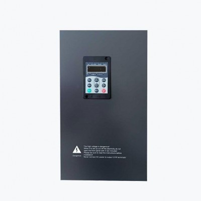 JAC580Z Plastic injection machine dedicatedpicture1