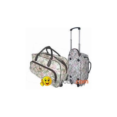 travel bag with trolleypicture1
