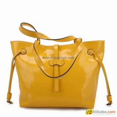 Chazas Tote Bag HA-W0071picture1