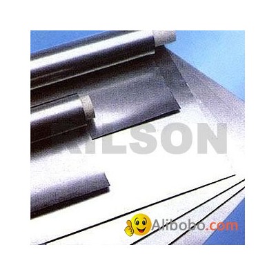 Reinforced Non Asbestos Composite Gasket Sheetpicture1
