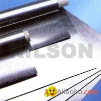 Reinforced Non Asbestos Composite Gasket Sheet