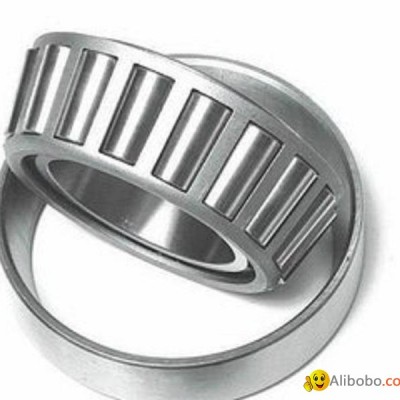 Конический Роликовый Подшипник30207picture1
