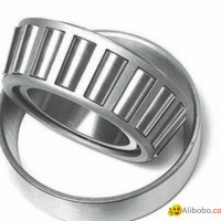 Конический Роликовый Подшипник30207