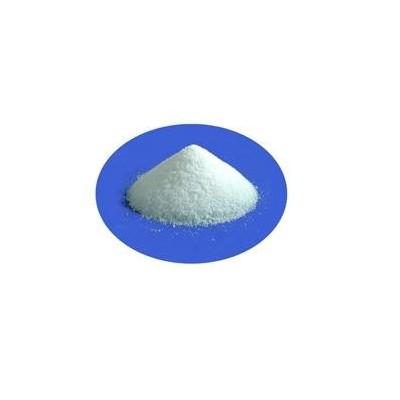 Cationic Polyacrylamidepicture1