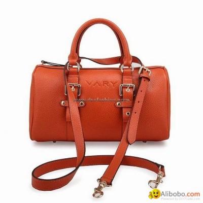 Chazas Tote Bag HA-W0060picture1