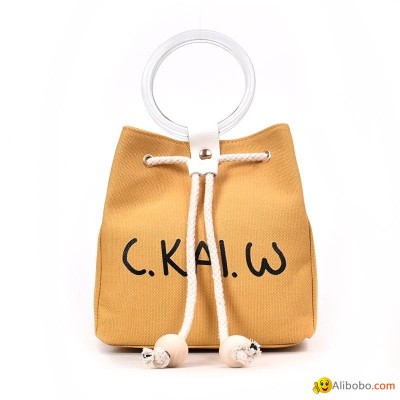 China made leisure backpack with best pricepicture1