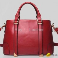 New arrival Europe America fashion lady bag