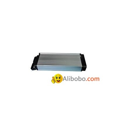 diy ebike battery pack EBike Batterypicture1