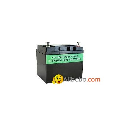 home battery backup power Home Batteriespicture1