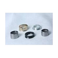 Citroen Ax/zx/xsara Repair Kit For Rear Arm Bearing Ks559.00