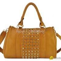 handbag supplier from China