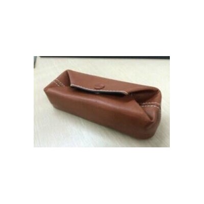leather glass casepicture1