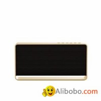 best home bluetooth speakers Home Bluetooth Speakers A6
