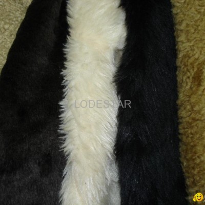 fake fur fabricpicture1